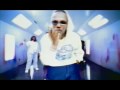 La Chat Feat. Three 6 Mafia-You Ain't Mad Iz Ya ...