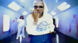 La Chat Feat. Three 6 Mafia-You Ain&#39;t Mad Iz Ya[HIGH QUALITY 16:9][LYRICS]