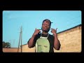 Lusaka city & jozz man (official video)Gram ft triple m