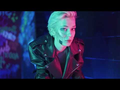 Oscar Yestera x DJ Combo, Sander-7 ft. Amadeo DJ - Insomnia (Video) (originally by Faithless) Cover