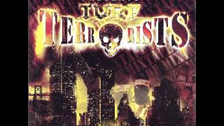 Lock'd Up By King George , K-Loc , Pretty Black , Plot & Verstyle ( Akon Remix )