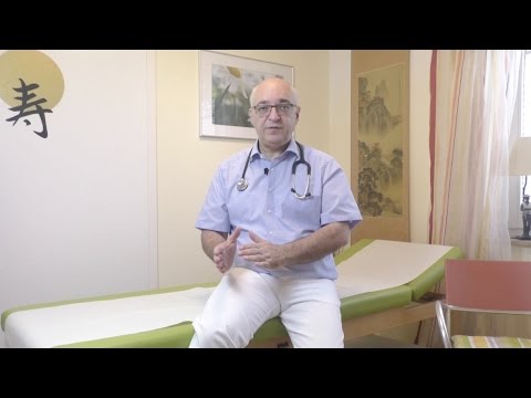 Wund Hüftgelenke in Ruhe Code ICD Arthritis der Hüftgelenke