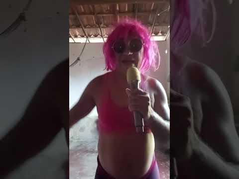 mulher cabaço em São Luís du curu ceará #humor