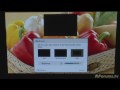 Review LG 50PS8000 THX Certified Plasma TV