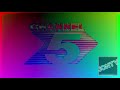 Channel 5 Video Effects Sponsored By Preview 2 Effects