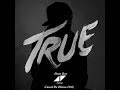 Avicii - Dear Boy Ft. Karen Marie Ørsted ...
