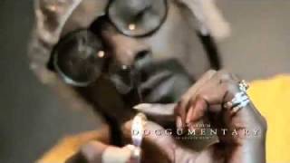 Snoop Dogg - Stoners Anthem (Official Video) -|HighMusic|- 2011