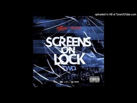Ca$h Out - I'm Comin Over (She's A Winner) (Screen on lock 2)