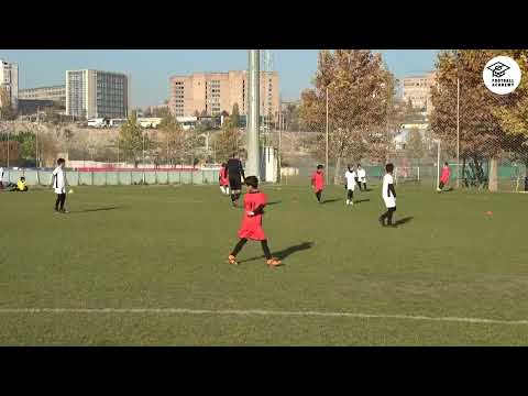 Academy 12-3 - Academy 12-2