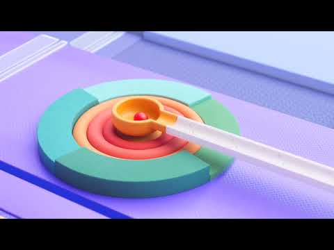 Ultimate Math Master Pro Video