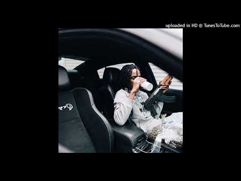 [FREE] BABY SMOOVE X PRINCE JEFE X MICHIGAN MEECH X DETROIT TYPE BEAT 2023 - INDEPENDANT