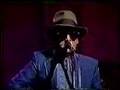 Stranger In The House - Elvis Costello & George Jones
