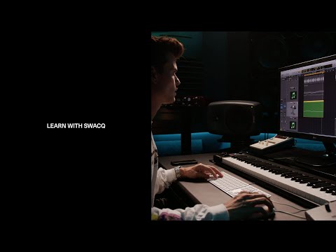 THE SWACQ PACK V.2 [Official Trailer]