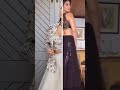Sunny Leone Dress Design Shorts Youtubeshorts Sunnyleone