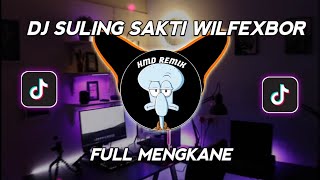 Download lagu DJ SULING SAKTI BUKA DIKIT JOS WILFEXBOR VIRAL TIKTOK TERBARU 2022!! mp3 Download lagu DJ SULING SAKTI BUKA DIKIT JOS WILFEXBOR VIRAL TIKTOK TERBARU 2022!! mp3
