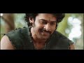 AGASOBANUYE BAHUBALI PART 1 ROCKY