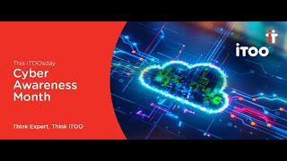 Cyber Risk Management