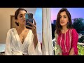 Nidhi Shah Ne Share Kiye Glamorous Photos Fans Ko Aaya Actress Ka Andaaz Pasand
