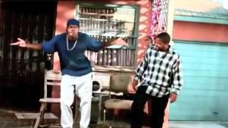 French Fries - Yo Vogue ( Bambounou Edit )