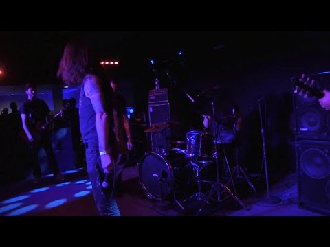 [hate5six] New Lows - May 06, 2013 Video