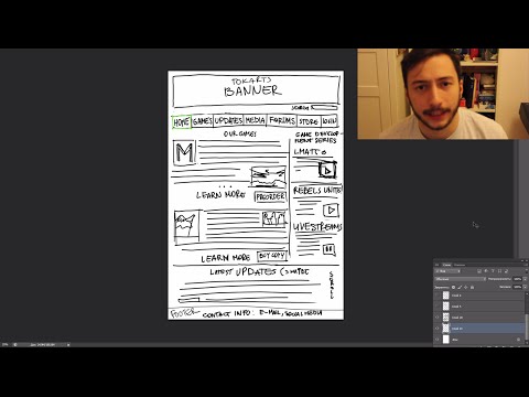 Let's make a trading card game: 19