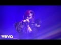 Demi Lovato - Vevo Presents: Nightingale (Live from the Neon Lights Tour)