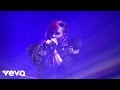 Demi Lovato - Vevo Presents: Nightingale (Live ...