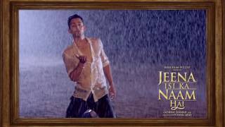 Alex | Character Introduction | Jeena Isi Ka Naam Hai - YouTube