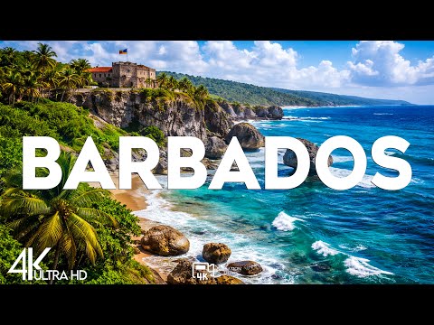 Top 10 Best Things to Do in Barbados [Barbados Travel Guide 2026]