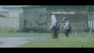 Download lagu Efek rumah kaca - desember (short video cover) mp3