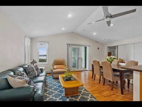 18 Pondview Ave, Scituate, MA 02066 - Condo - Real Estate - For Sale