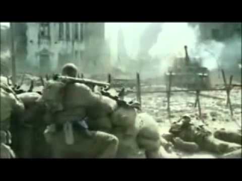 עדי רן-אין יאוש. .adi ran - en yeush