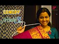 Archana 31 Not Out Malayalam Movie Full Comedy 02 Aishwarya Lekshmi Indrans Dileep Mohan