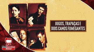 Jogos, Trapaças