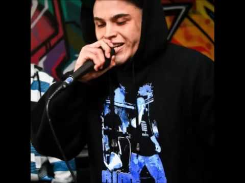 Tha Ynoe - Love Is For The Birds