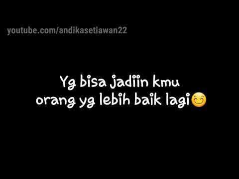 download lagu mp3 mp4 Kata Kata Putus Terakhir Buat Pacar, download lagu Kata Kata Putus Terakhir Buat Pacar gratis, unduh video klip Kata Kata Putus Terakhir Buat Pacar