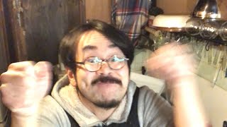 ビーフシチューつくっぞ！！！