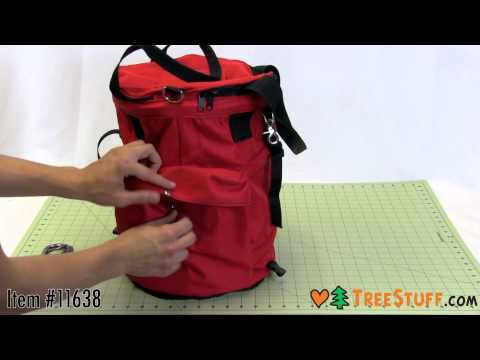 YouTube Thumbnail HSjQKEsM83E