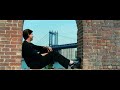 Kal Ho Na Ho WhatsApp Status ️ Songs Trending Shahrukh Khan