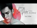 CỐ QUÊN CÀNG KHÔNG THỜI KHÔNG SAI LỆCH DEE TRẦN MV OFFICIAL