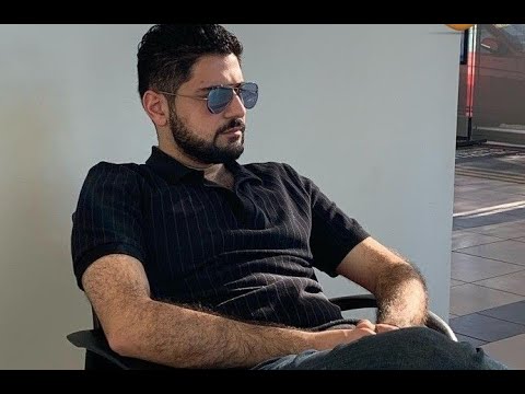 Gor Yepremyan - Ushacac Ser