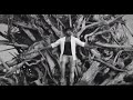 Nenjankuzhi Tamil WhatsApp Status Naveena Saraswathi Sabatham