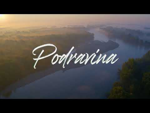 Lijepa naša Podravina