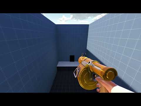 vice on jump_auga_final - 00:54.525