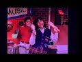Barney Friends Season 3 Ep 6 Any Way You Slice It Our Friend Barney Had A Band