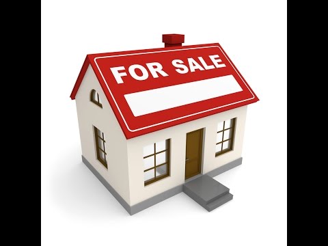 Search 3 Bed Houses For Sale In North West London Onthemarket Search 3 Bed Houses For Sale In North West London Onthemarket