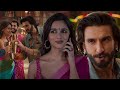 Rocky Rani Ki Prem Kahani Intercast को Intercourse बोल दिया Ranveer Alia Romantic 