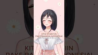 Download lagu gimana kalau lagu ini.. #vtuber #notyou #alanwalker #meme #shorts #fyp mp3 Download lagu gimana kalau lagu ini.. #vtuber #notyou #alanwalker #meme #shorts #fyp mp3