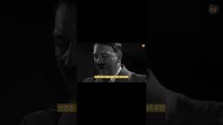 Download lagu 진짜 자료만 보여줘도 진실과 멀어질수 있다 mp3 Download lagu 진짜 자료만 보여줘도 진실과 멀어질수 있다 mp3