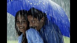 Tal como eramos - Daniel Sazo